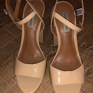Steve Madden Pumps
